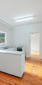 Rare Opportunity in Beecroft - 6 Month Lease to Start - Photo 3