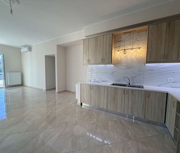 Διαμέρισμα για ενοικίαση Πόλη Χίου (Χίος) - Photo 3