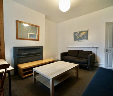 12 Snowdon View - Photo 1