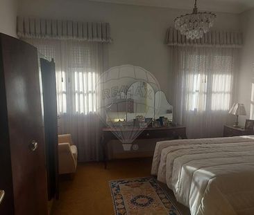 Moradia T3 em Aveiro - Photo 6