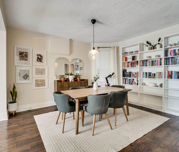 For Lease - 187 Oak Avenue, Hamilton, Ontario - Photo 1