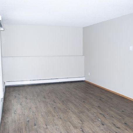 Unit 102, 3811 54 Avenue, Red Deer, Alberta - Photo 2