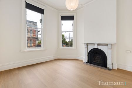 111A Auburn Road HAWTHORN - Photo 2