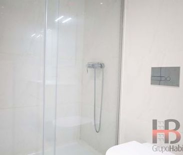 Apartamento T1 - Photo 6