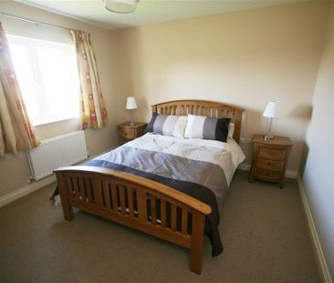 1b College Heights, Wellington Square, Belfast, BT7 3LG - Photo 3