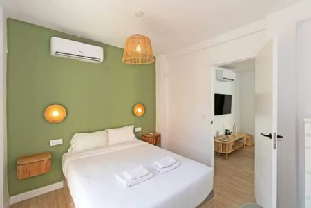 Carrer del Comte dAlmenara, Valencia, Valencian Community 46011 - Photo 4