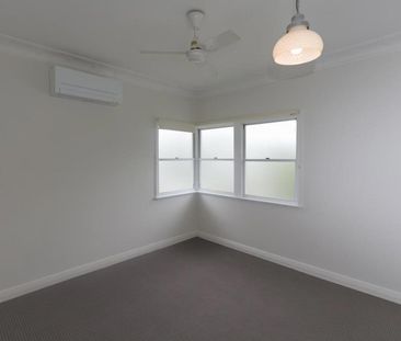 43 Arlington Street, 4151, Coorparoo Qld - Photo 4