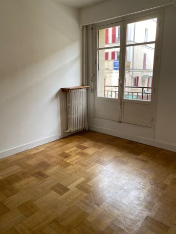 Location Appartement 2 pièces 38m² FONTENAY SOUS BOIS 94120 - Photo 4