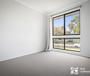 2 Starlight Place, 2753, Richmond Nsw - Photo 6