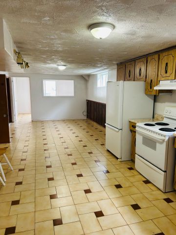 For Lease - 507 Fendalton Street Unit# Lower, Mississauga, Ontario - Photo 2