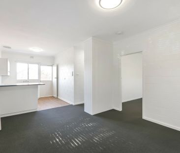 6/4 Rowland Road, Magill SA, Belconnen - Photo 3