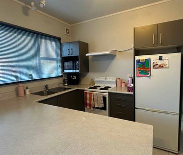 Charming Two-Bedroom Unit - Photo 5