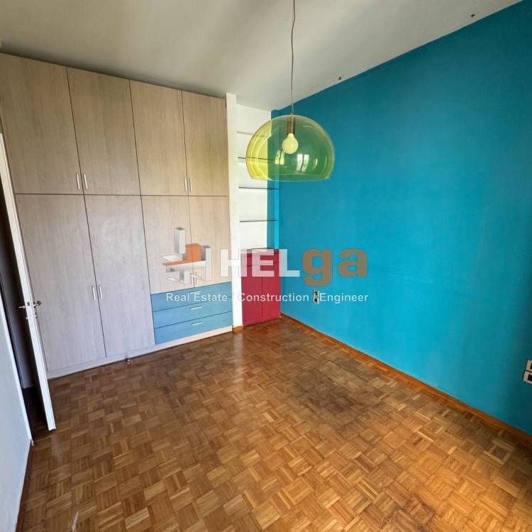 Studio/Γκαρσονιέρα για ενοικίαση Πάτρα - Κέντρο (Πάτρα) - Φωτογραφία 1