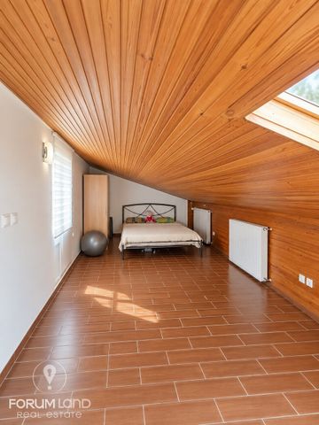 Διαμέρισμα προς Ενοικίαση 165 τ.μ. - 1.500€ - Photo 3
