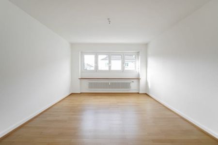 1 Zimmer, 41 m², 3. Stock - Foto 5