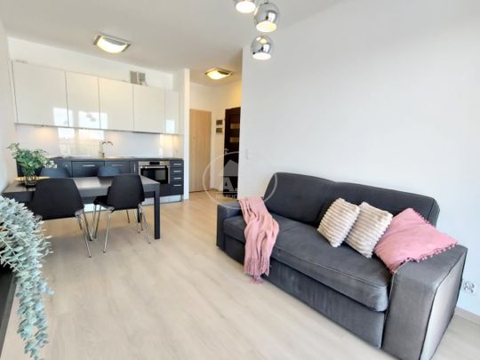 Miejsce w garażu, 2015r, Balkon - Zdjęcie 1