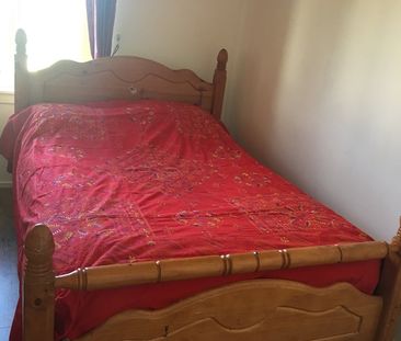 2 Bed Flat, Hutchison Road, EH14 - Photo 6