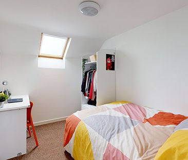 79 Garmoyle Road, Wavertree - Photo 6