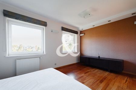 Gdynia Orłowo - Фото 4