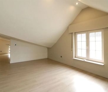 Gezellige woning met twee slpk op rustige locatie te Testelt - Photo 3