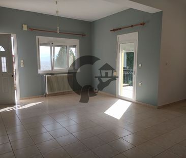 Διαμέρισμα για ενοικίαση Νεοχωρόπουλο (Ιωάννινα) - Φωτογραφία 5