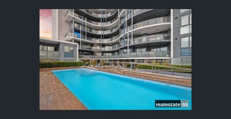 LINQ YOUR LIFE WITH THE CITY! - Photo 2