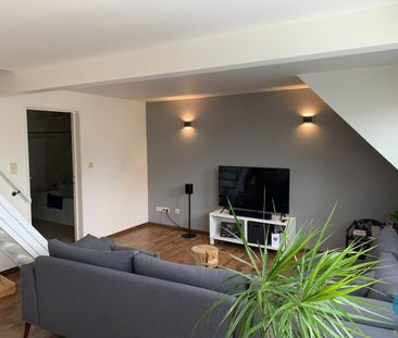 Duplex - Foto 5