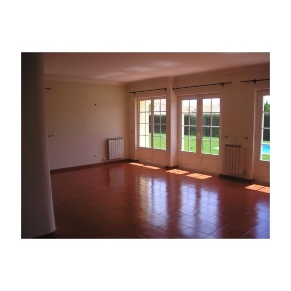 Moradia T4 em Lisboa - Photo 1