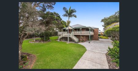 Fantastic Family home - Photo 5