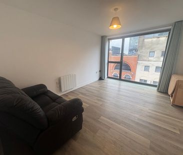 1b Sydenham Road , Guildford, GU1 - Photo 4