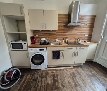 Location appartement 2 pièces - 55m² à Cambrai (59400) - Photo 1