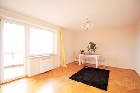 Do wynajęcia 3 pokoje, 68 m2, ul. Łączna 28 - Photo 4