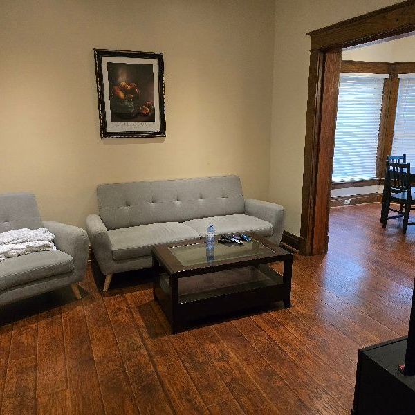 For Lease - 5511 Palmer Avenue, Niagara Falls, Ontario - Photo 1