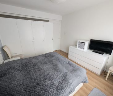 Te huur: Appartement Van Nijenrodeweg in Amsterdam - Foto 4