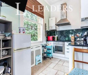 Berrylands Road, Surbiton, KT5 - Photo 5