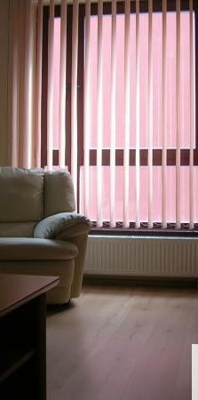 ul. Staromłyńska - Photo 1