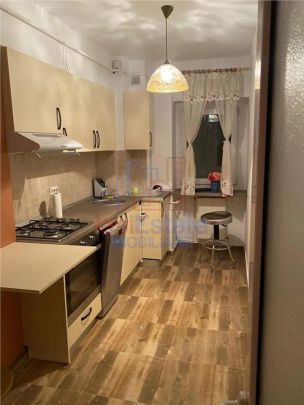 Apartamnet 1 Camera Nicolina - Prima Statie - Photo 1