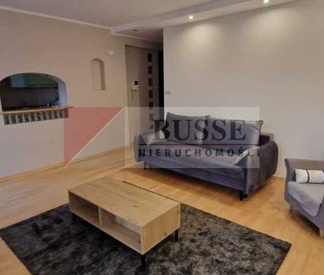 3pok. 86m2, ogród 200m2, 2 miejsca post., Gumieńce - Фото 5