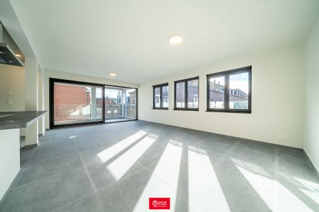 Appartement - à louer - - Foto 5