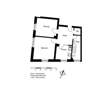 ** Wir modernisieren umfangreich und hochwertig für Sie ** - Photo 4