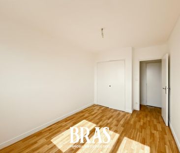 Location Appartement 2 pièces 48m² NANTES 44100 - Photo 5