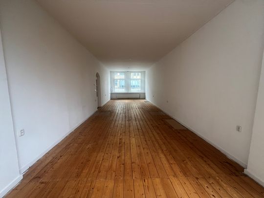 Rochussenstraat, 3021 NT Rotterdam - Photo 1