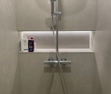 Appartement te huur in Gent - Photo 6