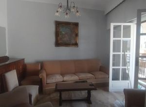 Διαμέρισμα για ενοικίαση - Χαλκίδα, - Photo 3