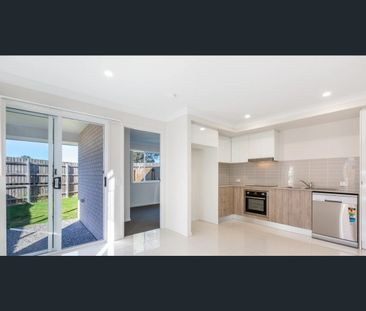 2/99A Holmview Road, Beenleigh, Qld 4207 - Photo 3