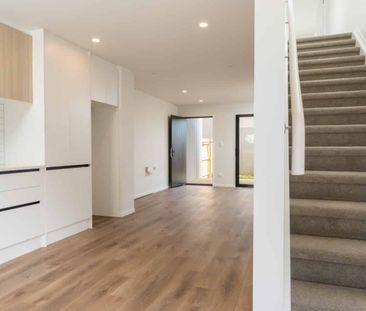 Mangere Bridge, 3 bedrooms - Photo 5