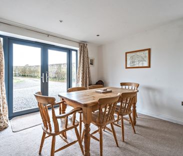 3 bedroom house to rent - Photo 3