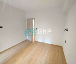Studio/Γκαρσονιέρα για ενοικίαση - Κέντρο Θεσσαλονίκης, - Φωτογραφία 5