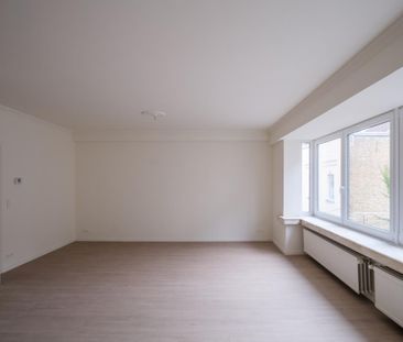 Appartement te huur in Gent - Photo 1