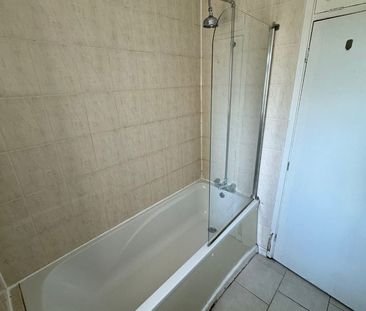 Room in a Shared Flat, Hampstead Road, NW1 - Photo 6